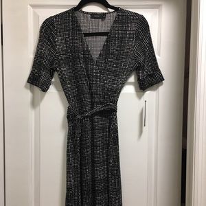 Apt 9 Dress size xs